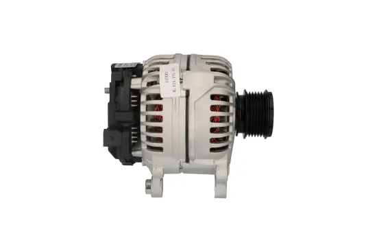 Generator 14 V HC-Cargo F 032 112 002 Bild Generator 14 V HC-Cargo F 032 112 002