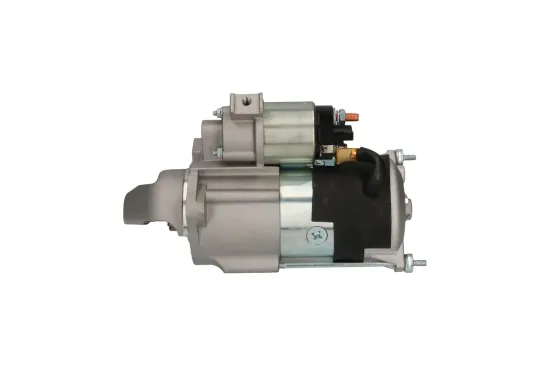 Starter 12 V 2,6 kW HC-Cargo F 032 112 026 Bild Starter 12 V 2,6 kW HC-Cargo F 032 112 026