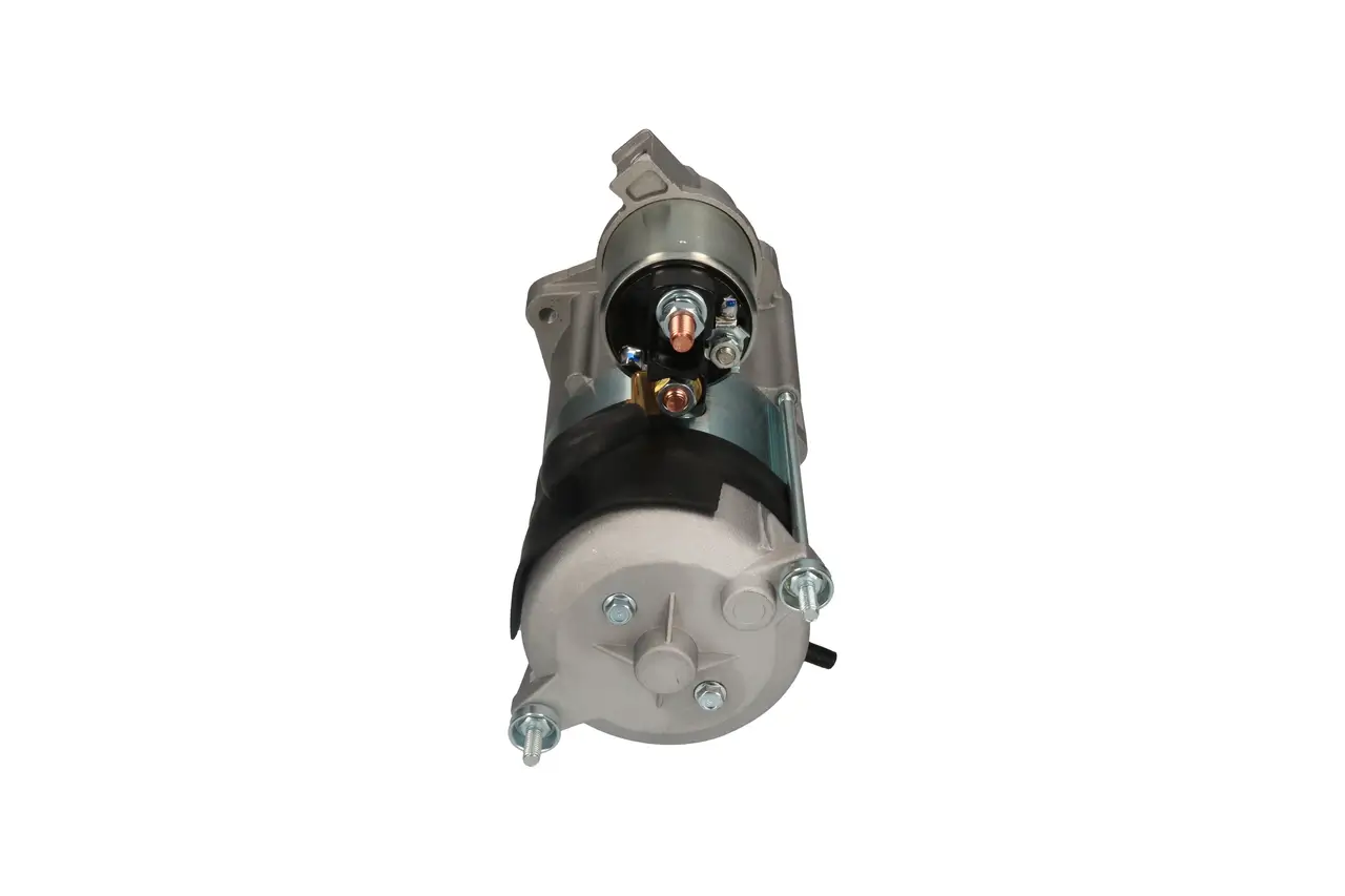 Starter 12 V 1,4 kW HC-Cargo F032111010