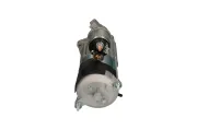 Starter 12 V 1,4 kW HC-Cargo F032111010