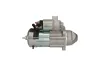 Starter 12 V 2,6 kW HC-Cargo F 032 112 026 Bild Starter 12 V 2,6 kW HC-Cargo F 032 112 026