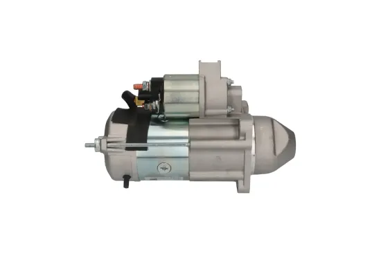 Starter 12 V 2,6 kW HC-Cargo F 032 112 026 Bild Starter 12 V 2,6 kW HC-Cargo F 032 112 026