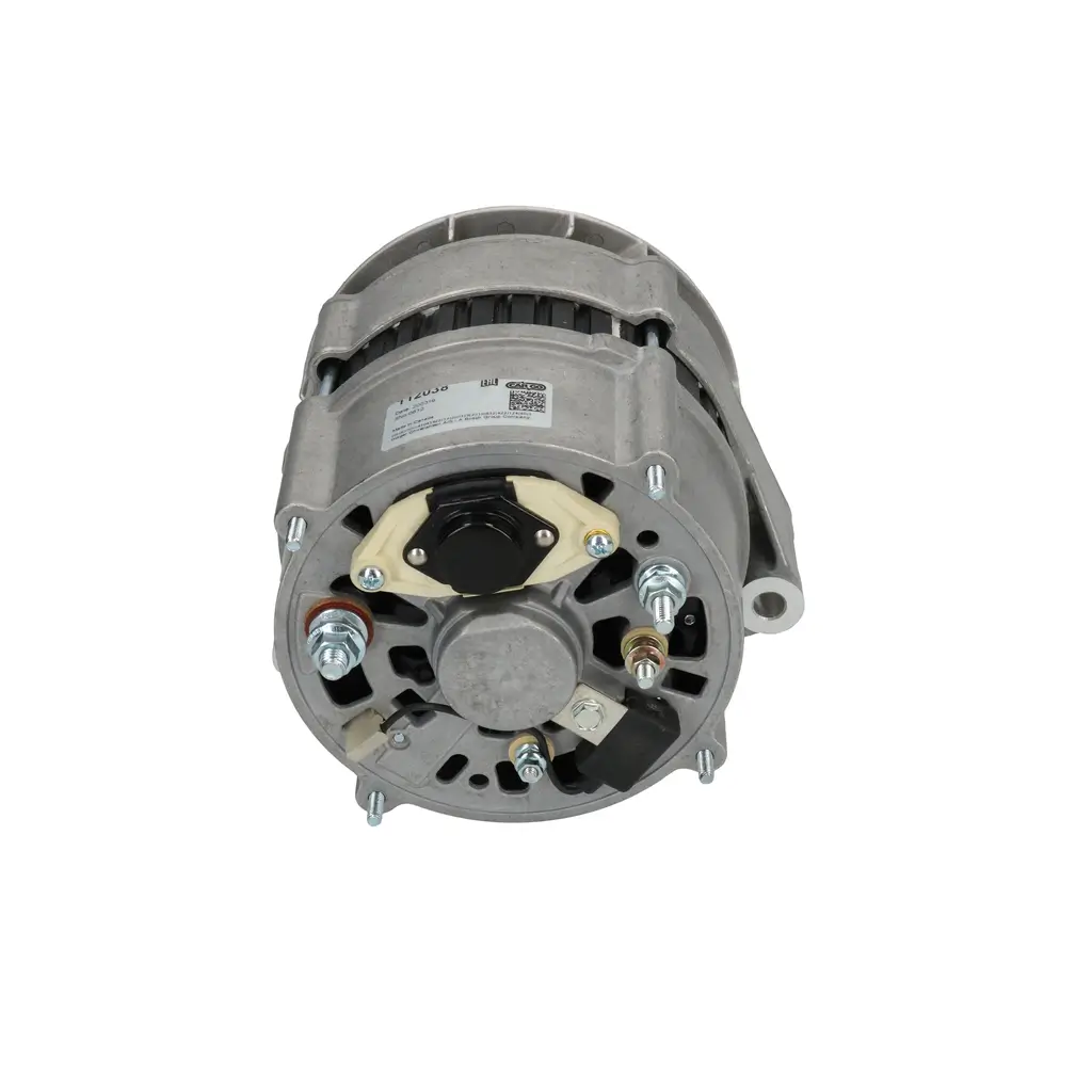 Generator 14 V HC-Cargo F032111718