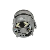 Generator 14 V HC-Cargo F032111718