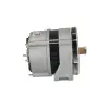 Generator 14 V HC-Cargo F032111718 Bild Generator 14 V HC-Cargo F032111718