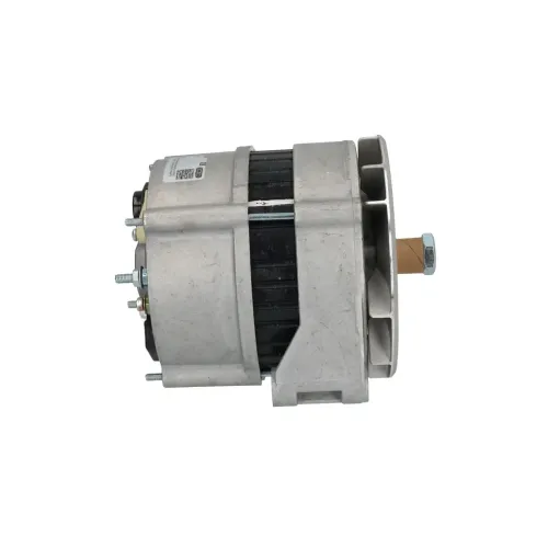 Generator 14 V HC-Cargo F032111718 Bild Generator 14 V HC-Cargo F032111718