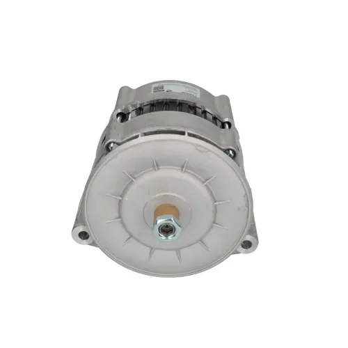 Generator 14 V HC-Cargo F032111718 Bild Generator 14 V HC-Cargo F032111718