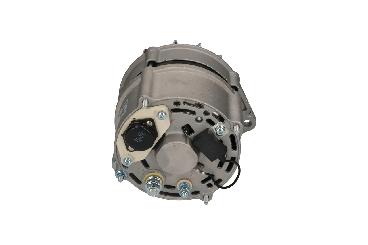 Generator 14 V HC-Cargo F032111364