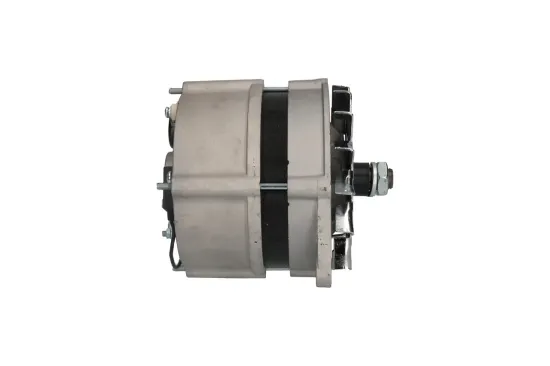 Generator 14 V HC-Cargo F032111364 Bild Generator 14 V HC-Cargo F032111364