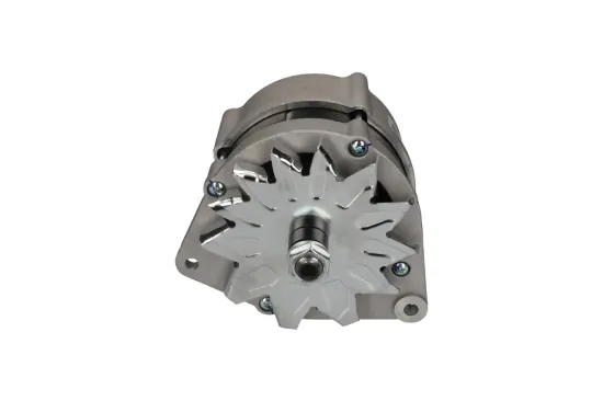 Generator 14 V HC-Cargo F032111364 Bild Generator 14 V HC-Cargo F032111364