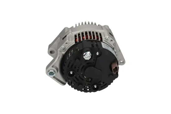 Generator 14 V HC-Cargo F032111294 Bild Generator 14 V HC-Cargo F032111294