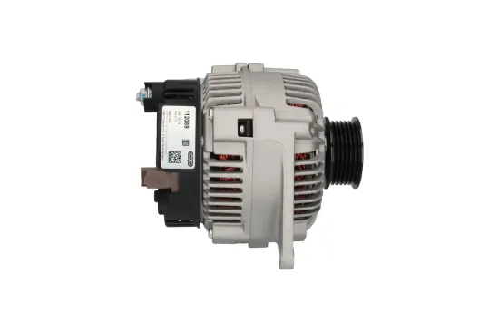 Generator 14 V HC-Cargo F032111294 Bild Generator 14 V HC-Cargo F032111294