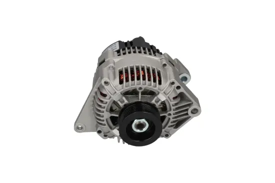 Generator 14 V HC-Cargo F032111294 Bild Generator 14 V HC-Cargo F032111294