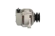 Generator 14 V HC-Cargo F032116662