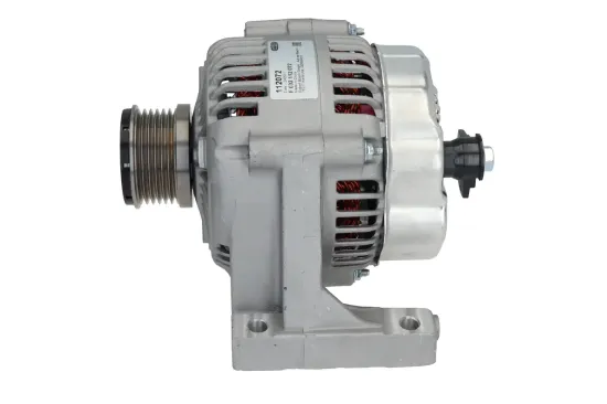 Generator 14 V HC-Cargo F 032 112 072 Bild Generator 14 V HC-Cargo F 032 112 072