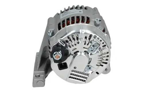 Generator 14 V HC-Cargo F 032 112 072 Bild Generator 14 V HC-Cargo F 032 112 072