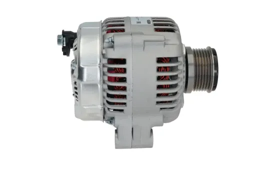 Generator 14 V HC-Cargo F 032 112 072 Bild Generator 14 V HC-Cargo F 032 112 072