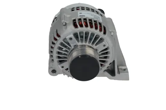 Generator 14 V HC-Cargo F 032 112 072 Bild Generator 14 V HC-Cargo F 032 112 072