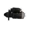 Generator 14 V HC-Cargo F032111180 Bild Generator 14 V HC-Cargo F032111180