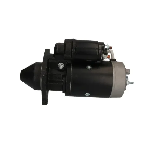 Generator 14 V HC-Cargo F032111180 Bild Generator 14 V HC-Cargo F032111180