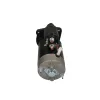 Generator 14 V HC-Cargo F032111180 Bild Generator 14 V HC-Cargo F032111180