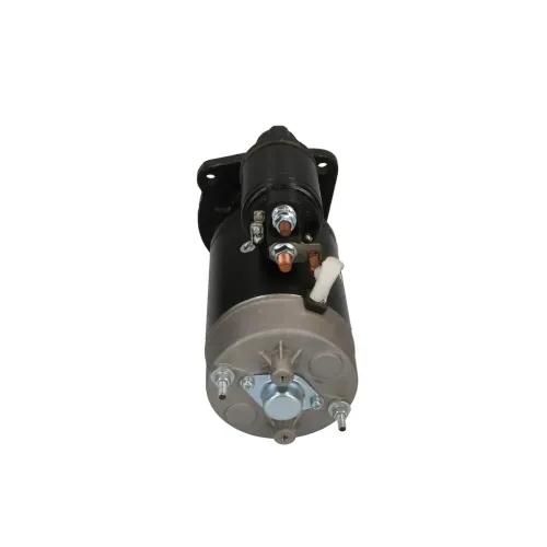 Generator 14 V HC-Cargo F032111180 Bild Generator 14 V HC-Cargo F032111180