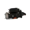 Generator 14 V HC-Cargo F032111180 Bild Generator 14 V HC-Cargo F032111180