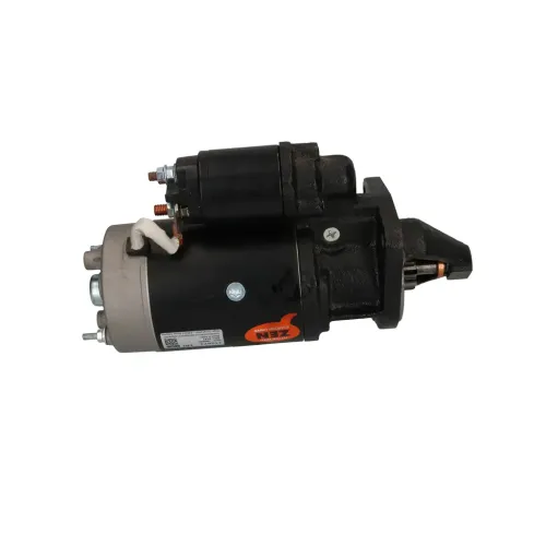 Generator 14 V HC-Cargo F032111180 Bild Generator 14 V HC-Cargo F032111180