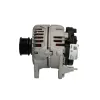 Generator 14 V HC-Cargo F 032 112 075 Bild Generator 14 V HC-Cargo F 032 112 075