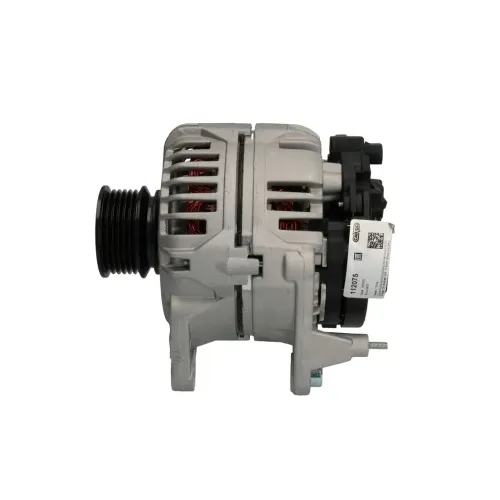 Generator 14 V HC-Cargo F 032 112 075 Bild Generator 14 V HC-Cargo F 032 112 075