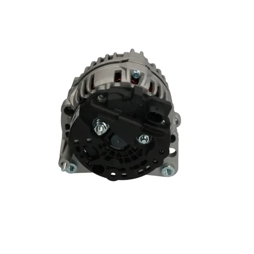 Generator 14 V HC-Cargo F 032 112 075 Bild Generator 14 V HC-Cargo F 032 112 075