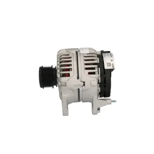 Generator 14 V HC-Cargo F 032 112 079 Bild Generator 14 V HC-Cargo F 032 112 079