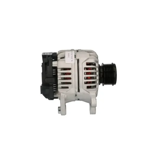 Generator 14 V HC-Cargo F 032 112 079 Bild Generator 14 V HC-Cargo F 032 112 079