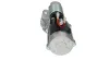 Starter 12 V 2,8 kW HC-Cargo F 032 112 083 Bild Starter 12 V 2,8 kW HC-Cargo F 032 112 083