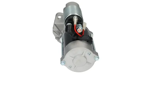 Starter 12 V 2,8 kW HC-Cargo F 032 112 083 Bild Starter 12 V 2,8 kW HC-Cargo F 032 112 083
