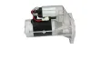 Generator 14 V HC-Cargo F032111381 Bild Generator 14 V HC-Cargo F032111381