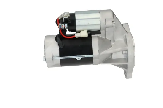 Generator 14 V HC-Cargo F032111381 Bild Generator 14 V HC-Cargo F032111381