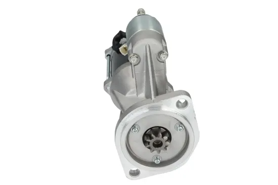 Generator 14 V HC-Cargo F032111381 Bild Generator 14 V HC-Cargo F032111381