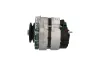 Generator 14 V HC-Cargo F032116027 Bild Generator 14 V HC-Cargo F032116027