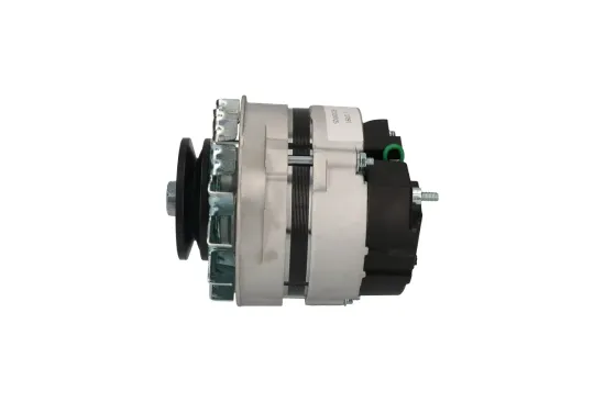 Generator 14 V HC-Cargo F032116027 Bild Generator 14 V HC-Cargo F032116027
