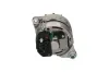 Generator 14 V HC-Cargo F032116027 Bild Generator 14 V HC-Cargo F032116027