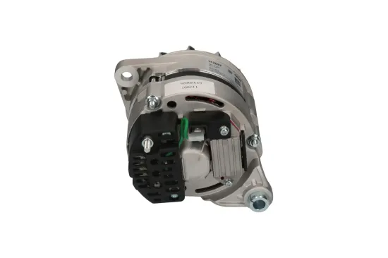 Generator 14 V HC-Cargo F032116027 Bild Generator 14 V HC-Cargo F032116027