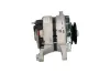 Generator 14 V HC-Cargo F032116027 Bild Generator 14 V HC-Cargo F032116027