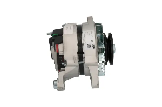 Generator 14 V HC-Cargo F032116027 Bild Generator 14 V HC-Cargo F032116027