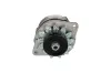 Generator 14 V HC-Cargo F032116027 Bild Generator 14 V HC-Cargo F032116027