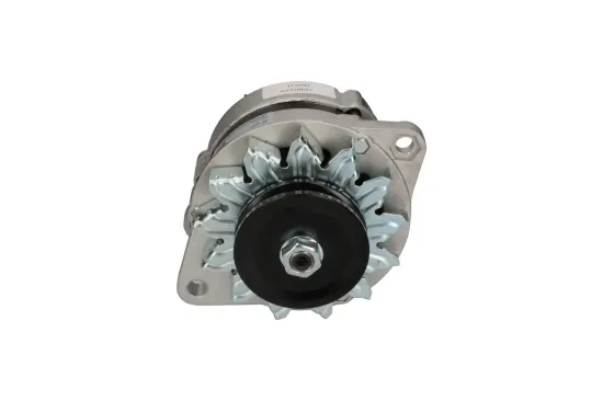 Generator 14 V HC-Cargo F032116027 Bild Generator 14 V HC-Cargo F032116027