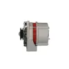 Generator 14 V HC-Cargo F 032 112 098 Bild Generator 14 V HC-Cargo F 032 112 098