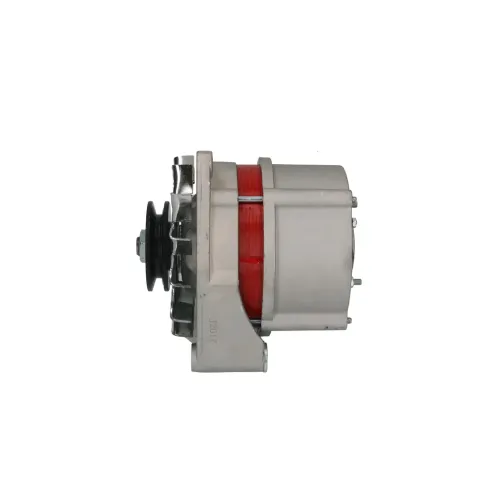 Generator 14 V HC-Cargo F 032 112 098 Bild Generator 14 V HC-Cargo F 032 112 098