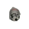 Generator 14 V HC-Cargo F 032 112 098 Bild Generator 14 V HC-Cargo F 032 112 098