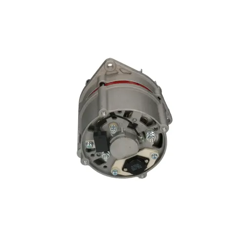 Generator 14 V HC-Cargo F 032 112 098 Bild Generator 14 V HC-Cargo F 032 112 098